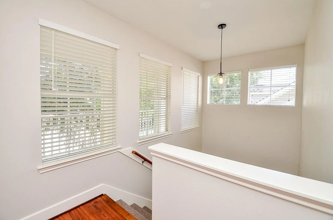 Photo of 9846 Farrell Drive