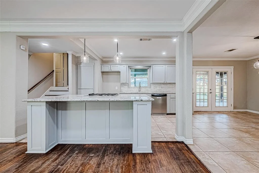 Photo of 2306 Ansbury Drive