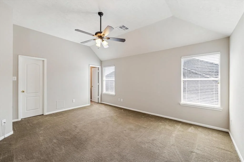Photo of 20354 Long Cypress Drive