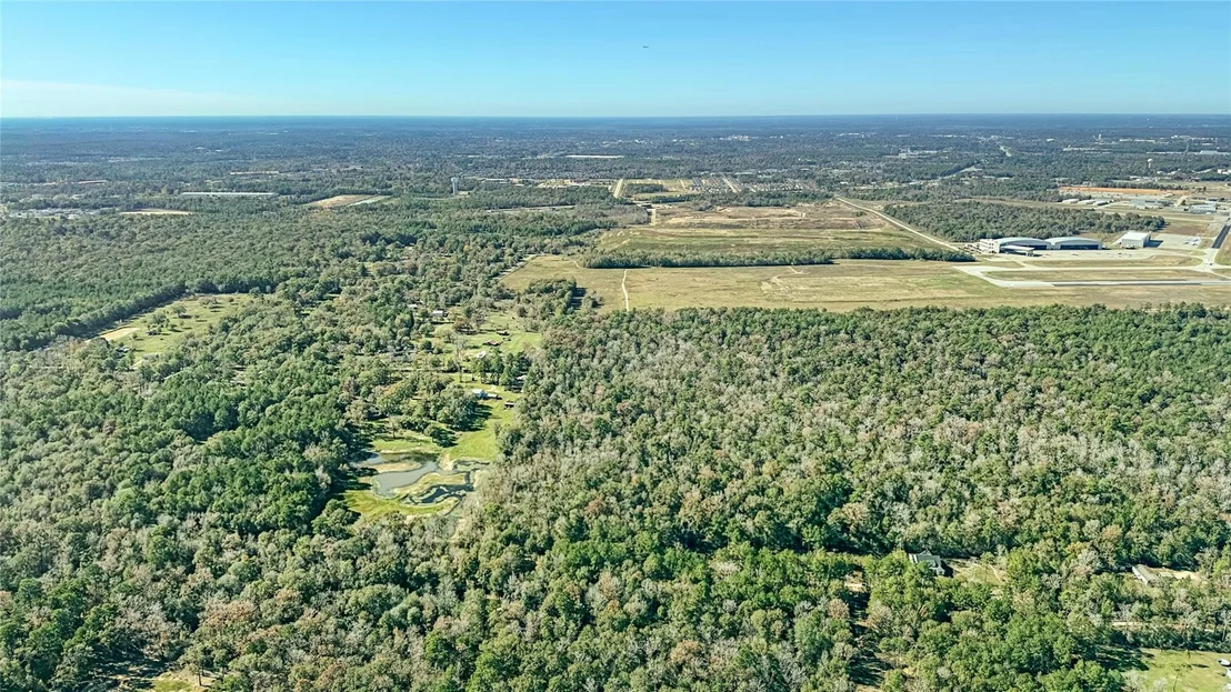 Photo of 11522 Mockingbird Hill