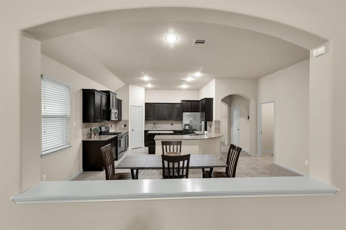 Photo of 22526 Forbes Field Trail
