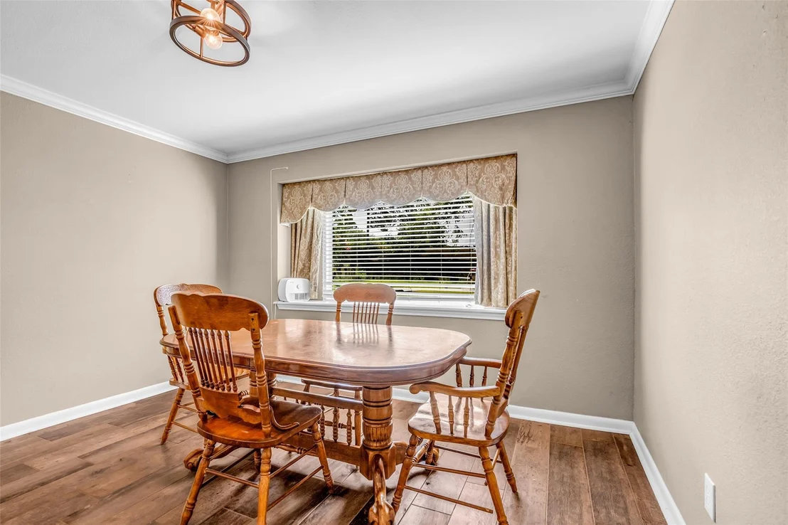 Photo of 631 Andover Street