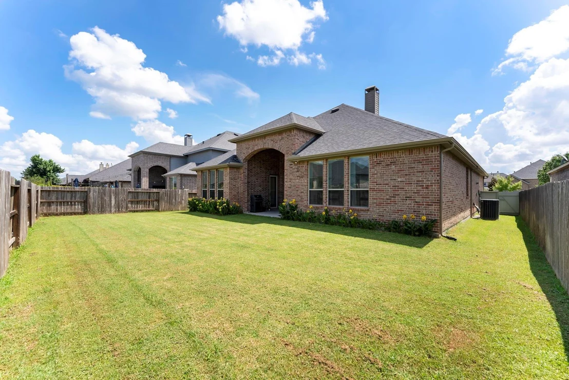 Photo of 1038 Bat Hawk Court