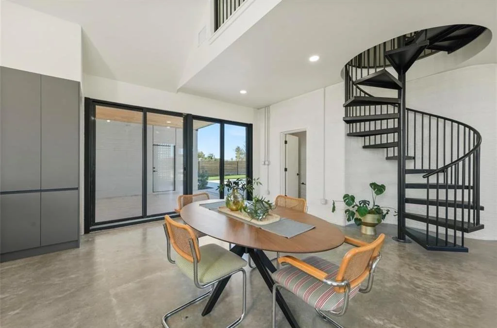 Photo of 4742 Independence Trail