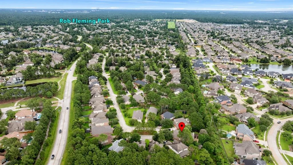 Photo of 266 Tortoise Creek Place
