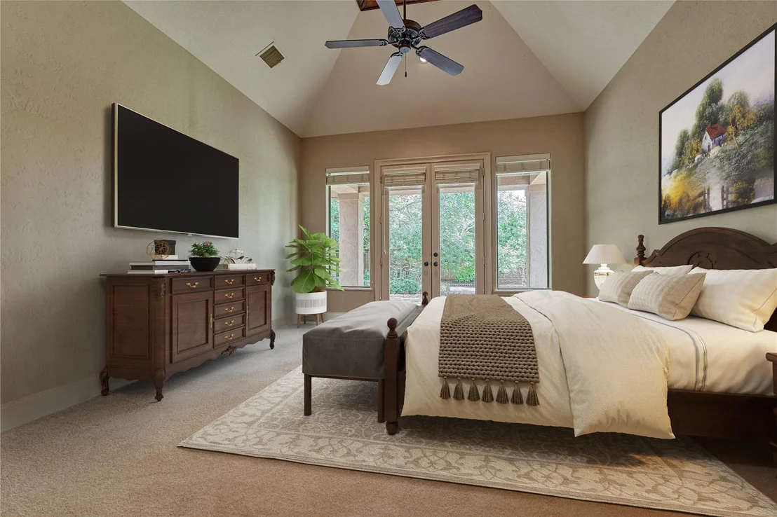 Photo of 24803 Pearl Crest Lane