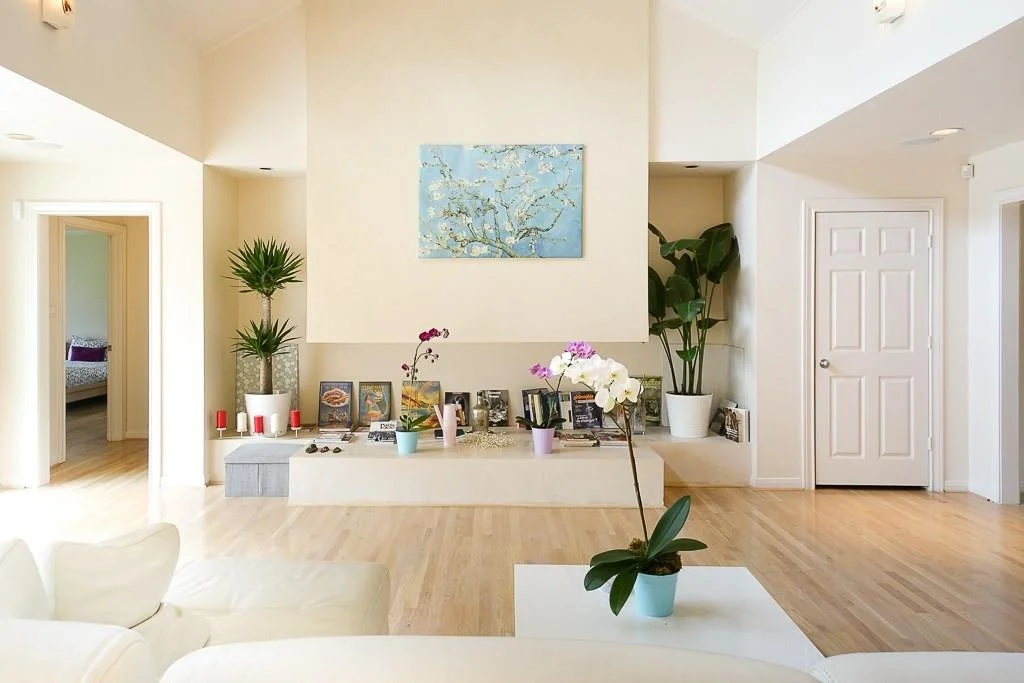 Photo of 5644 Lynbrook Drive