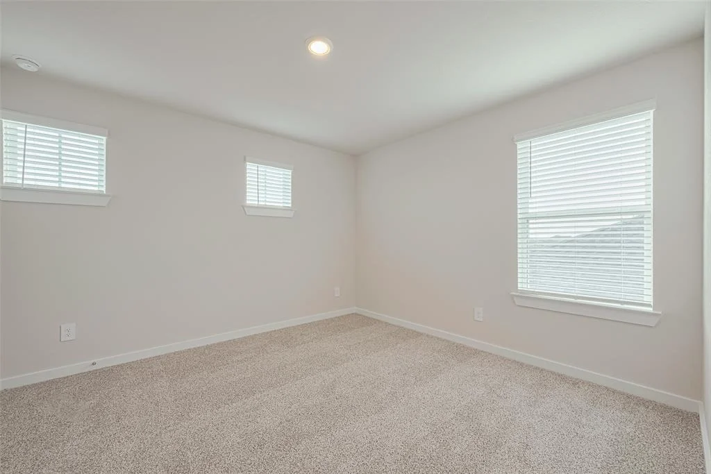 Photo of 6234 Brazos Trail Drive