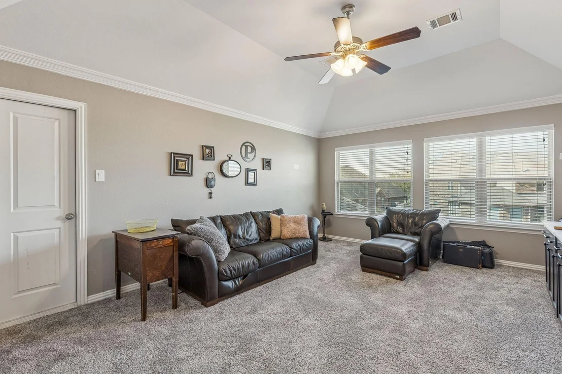 Photo of 29918 Valley Terrace Drive