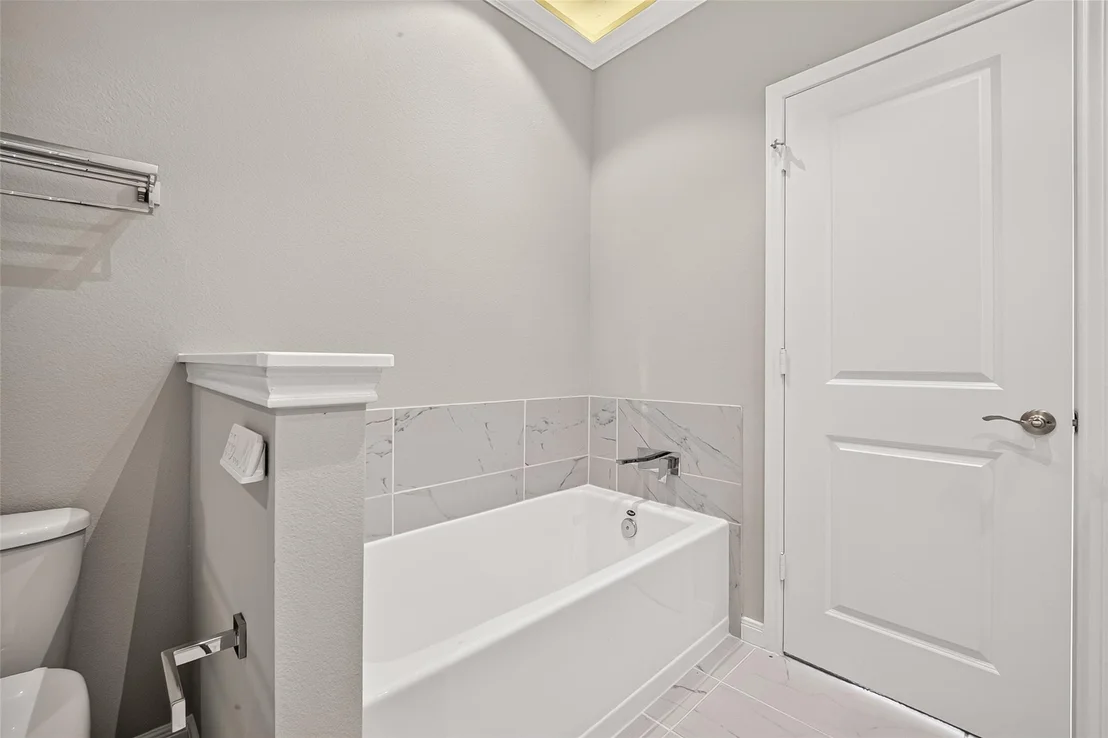 Photo of 2507 Grey Willow Trail