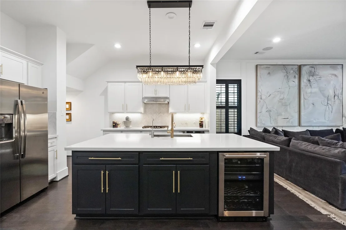 Photo of 5121 E Lacey Garden Loop