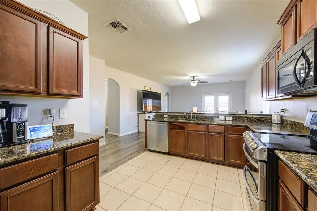 Photo of 4914 Flagstone Pine Lane