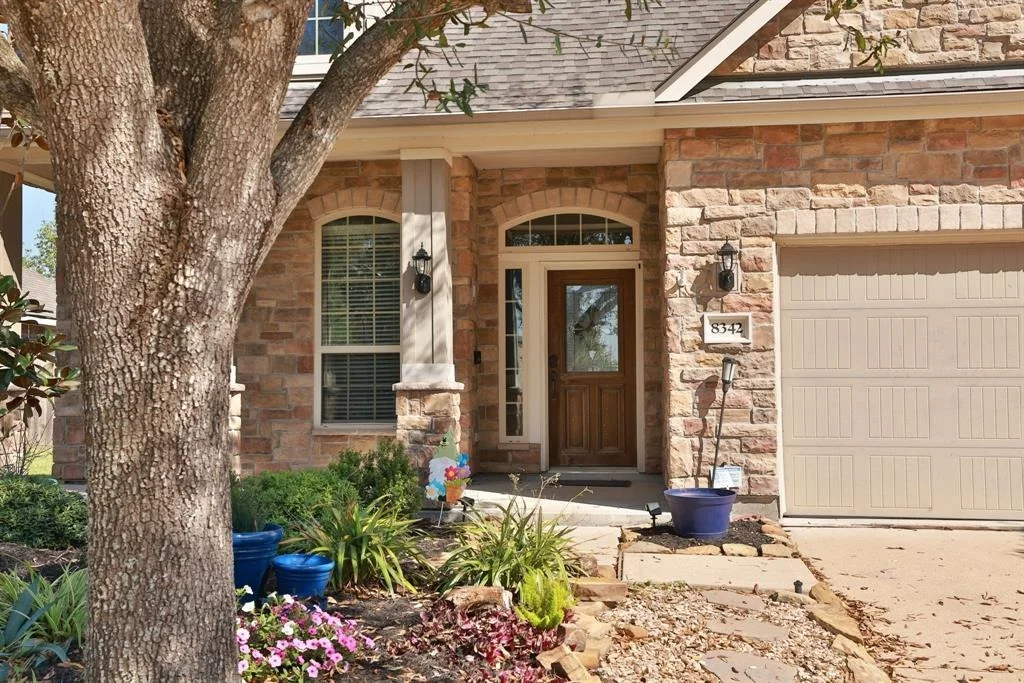Photo of 8342 Roland Canyon Drive