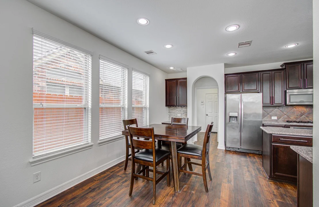 Photo of 10506 Hartfield Bluff Lane