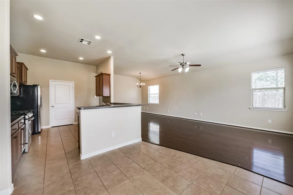 Photo of 7007 Windy Run Court