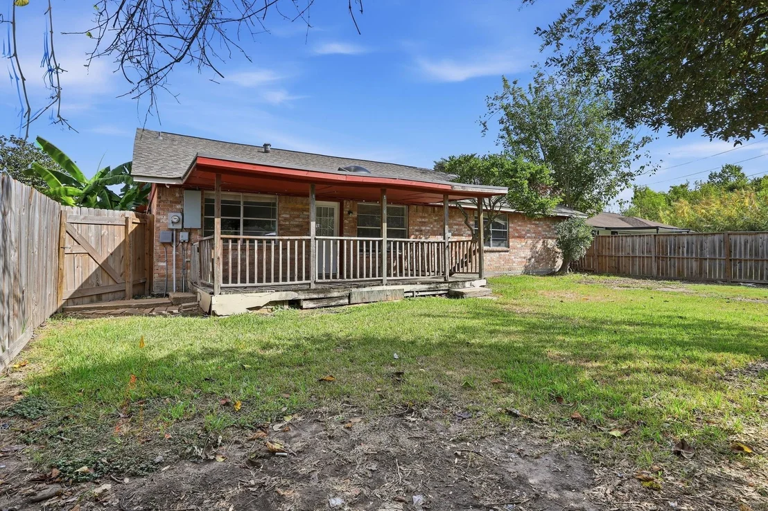 Photo of 7031 Log Hollow Drive