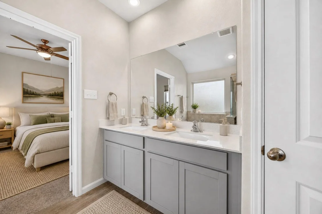 Photo of 5342 Marisol Cove Drive