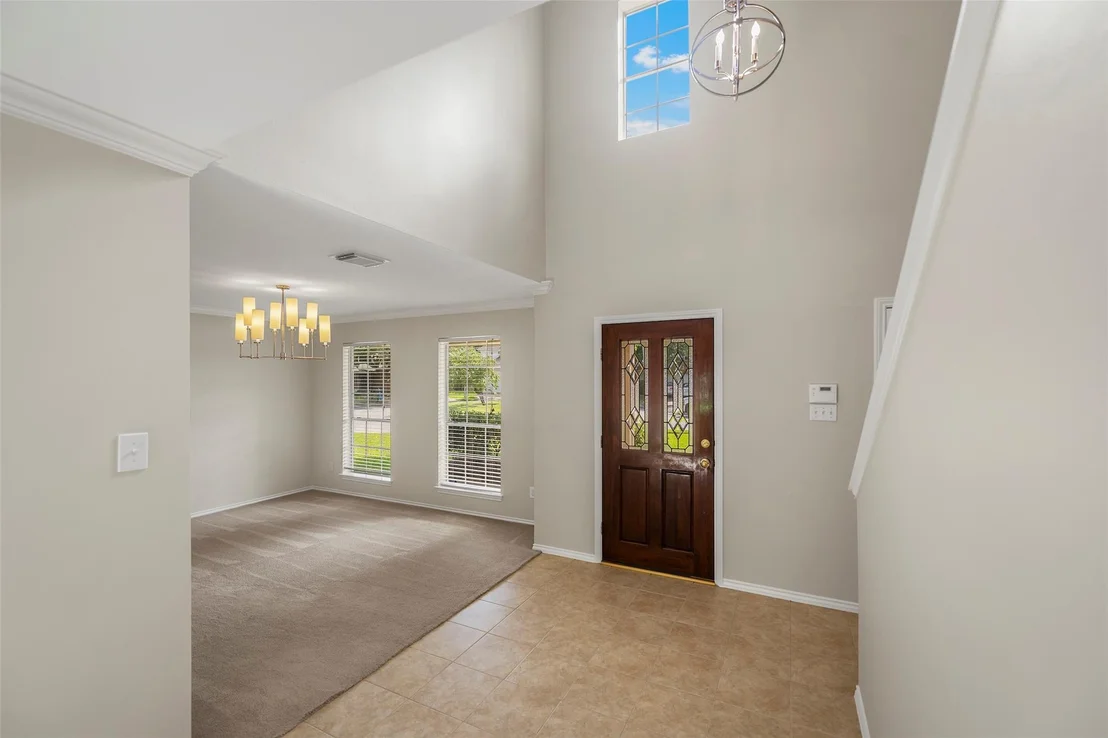 Photo of 21527 Pebble Pine Court