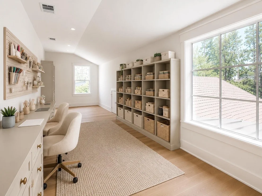 Photo of 1191 Chamboard Lane