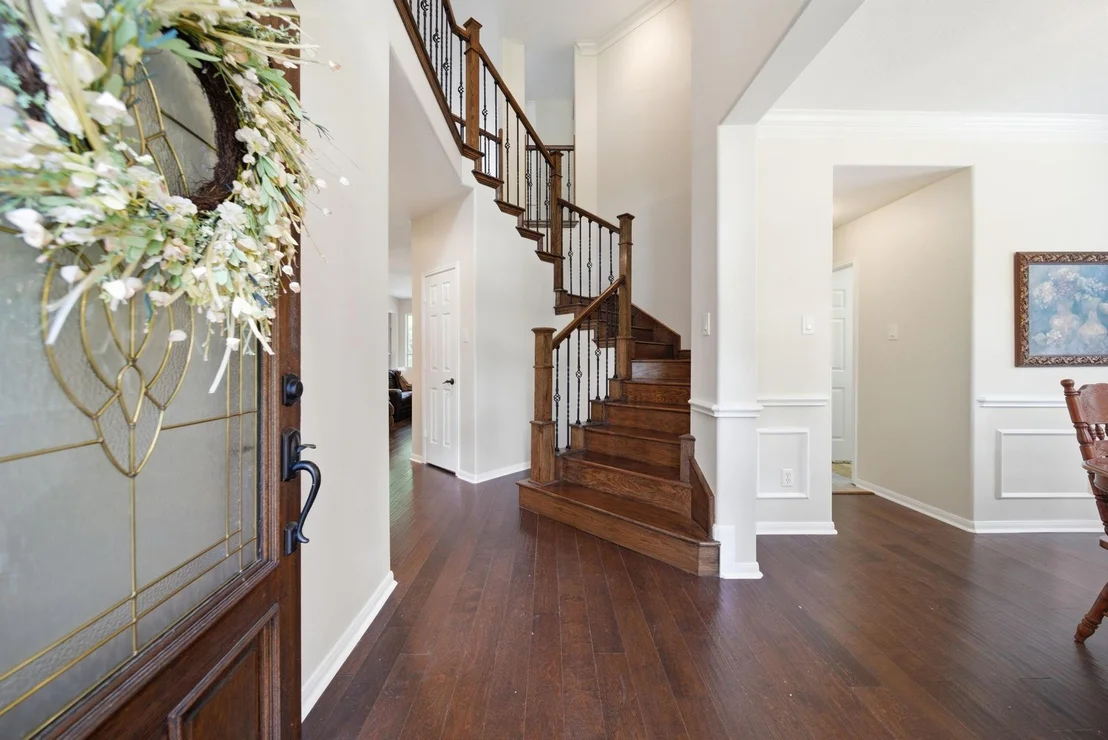 Photo of 12606 Marshall Drive