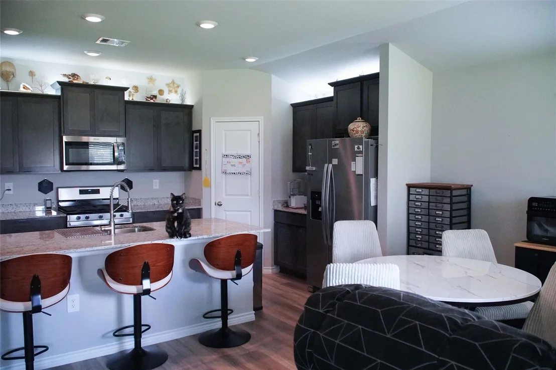 Photo of 1716 Grimes Drive