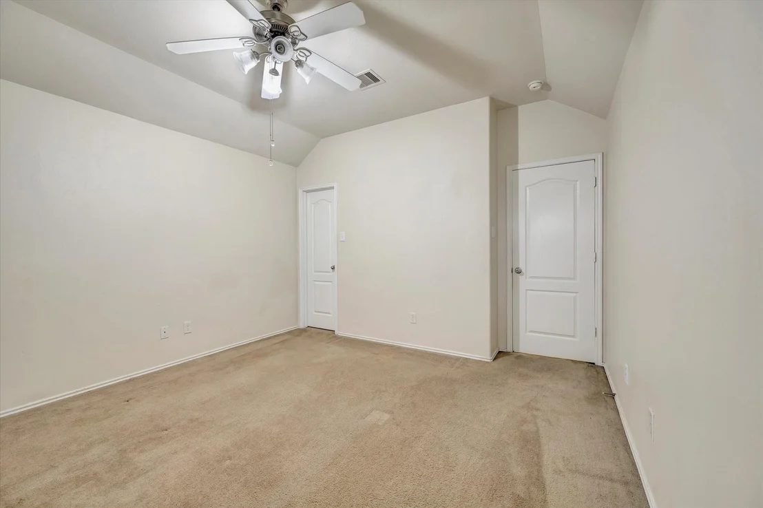 Photo of 1511 Squire Drive