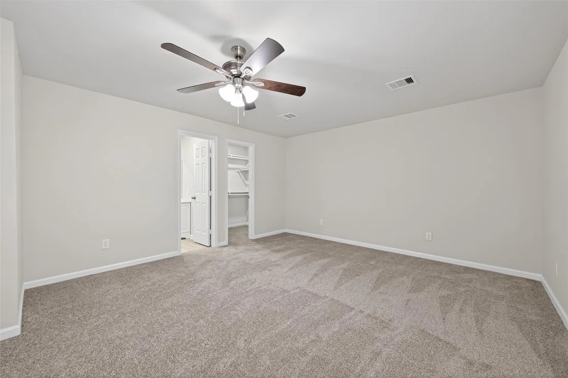 Photo of 1238 Hopper Road