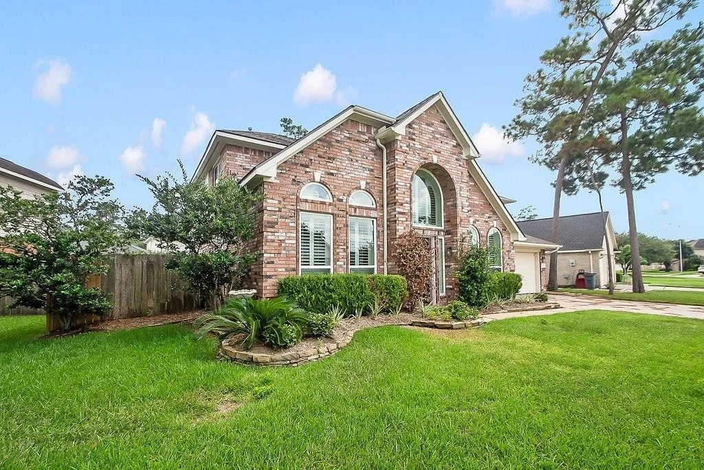 Photo of 13607 Clareton Lane
