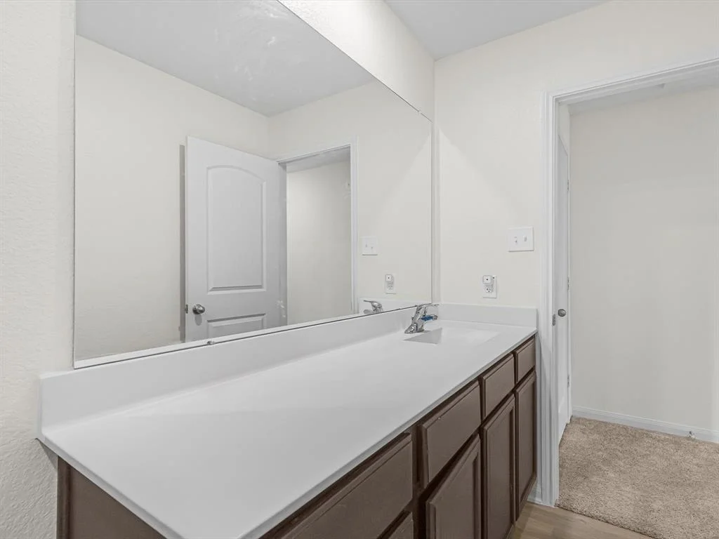 Photo of 23091 Bellini Drive