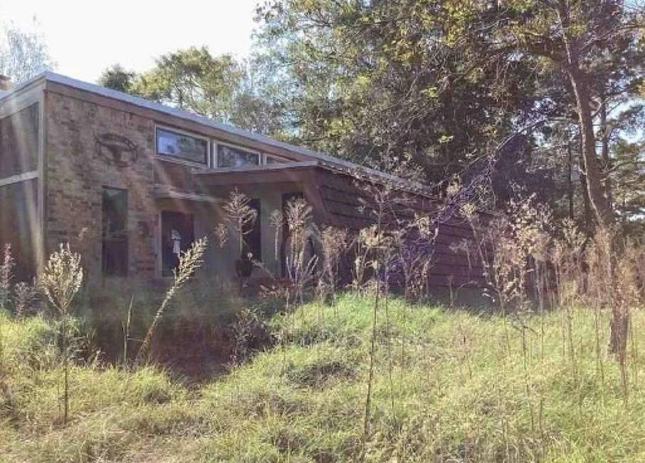 Photo of 2755 Blackhaw Road