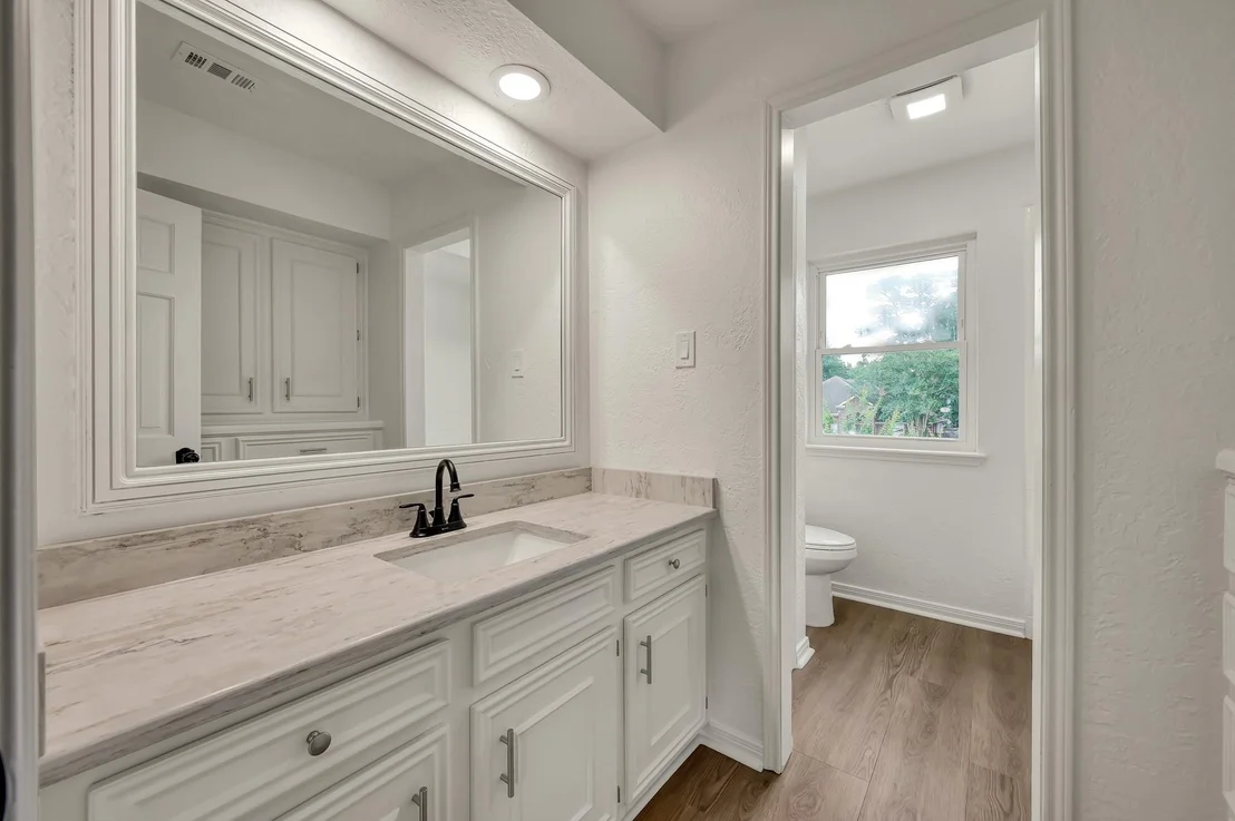 Photo of 47 Devonshire Drive