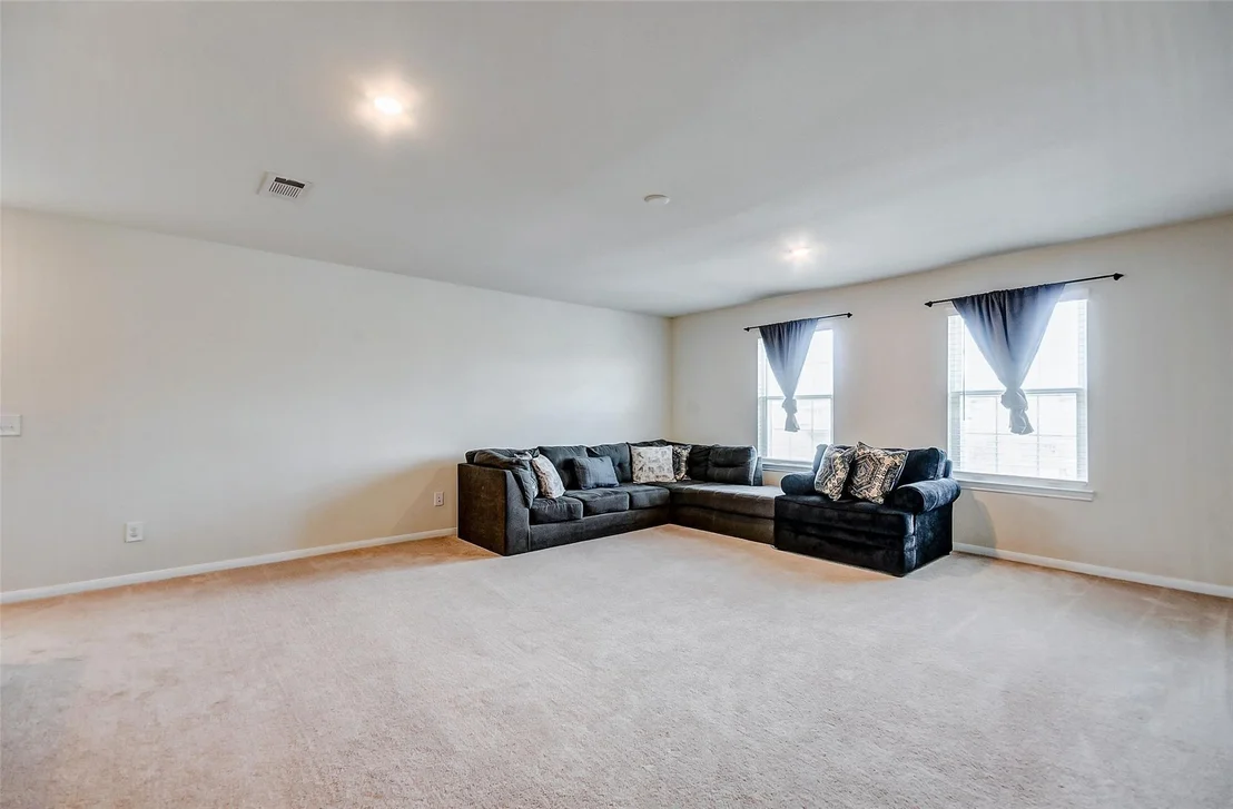 Photo of 7007 Piper Ridge Drive