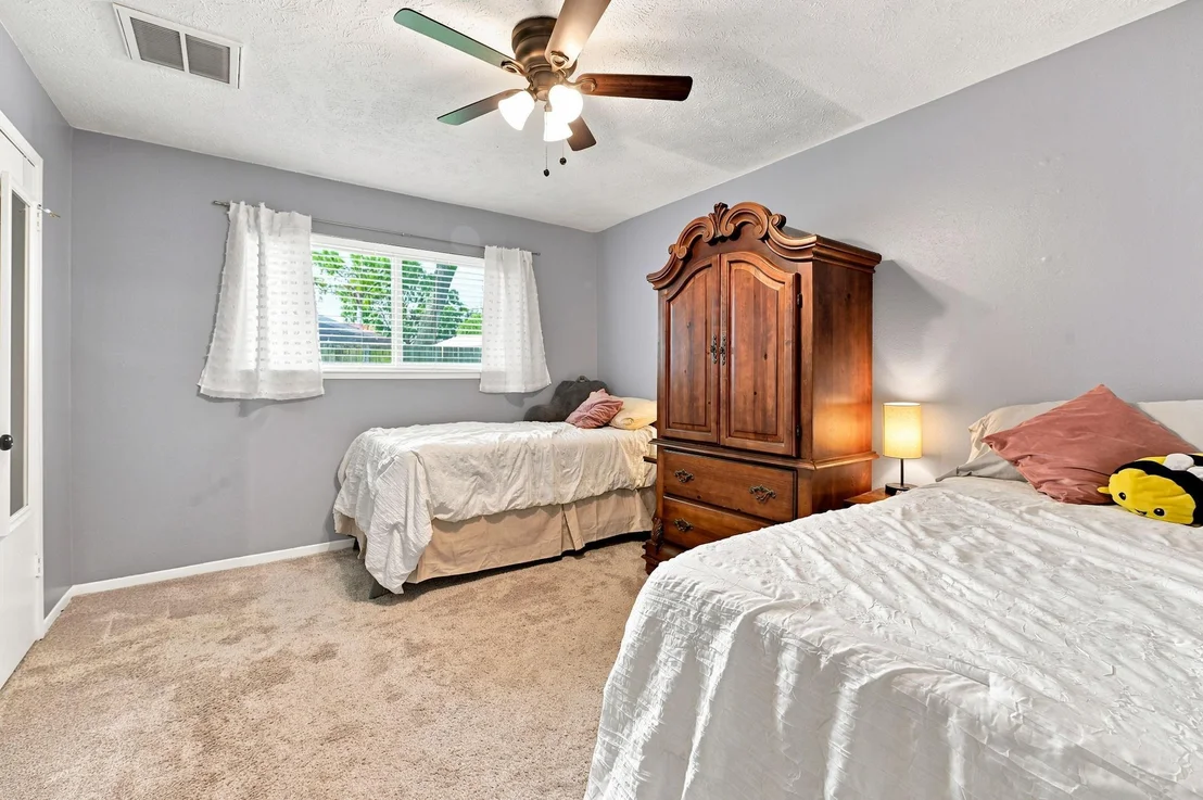 Photo of 21311 Park Bluff Drive