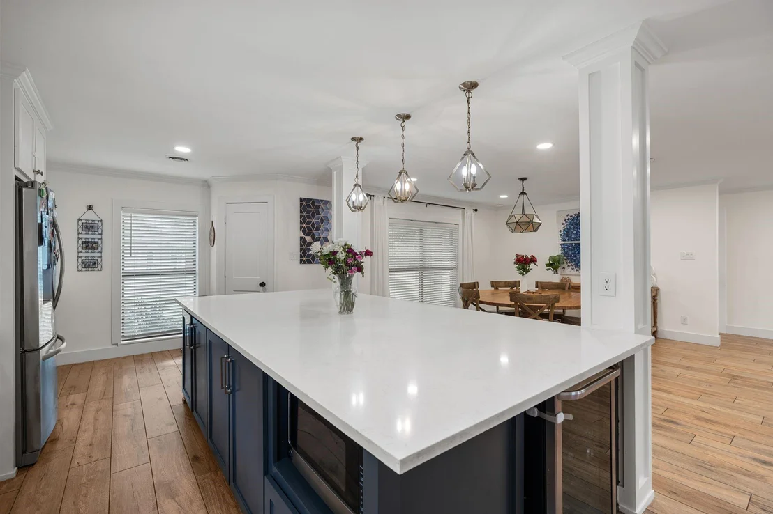 Photo of 2314 Droxford Drive
