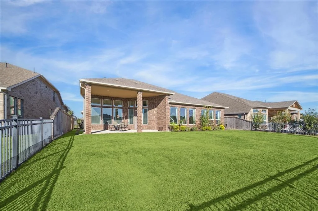 Photo of 190 Monarch Trail