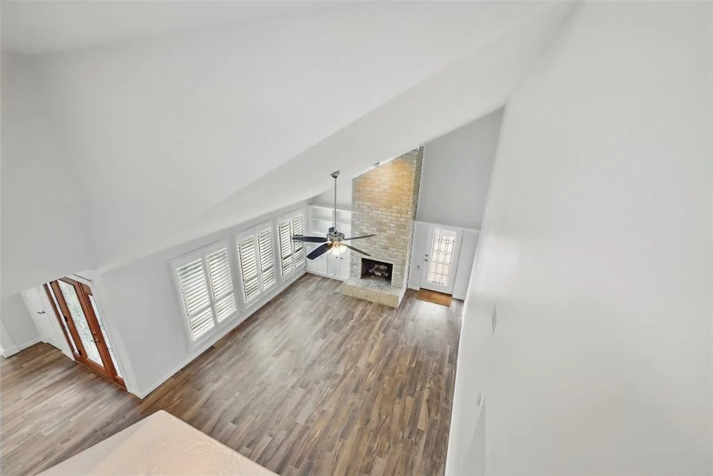 Photo of 12118 Gladewick Drive