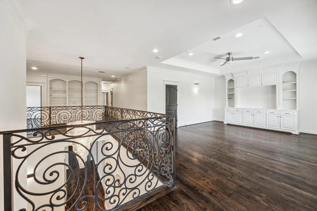 Photo of 1558 Hewitt Drive