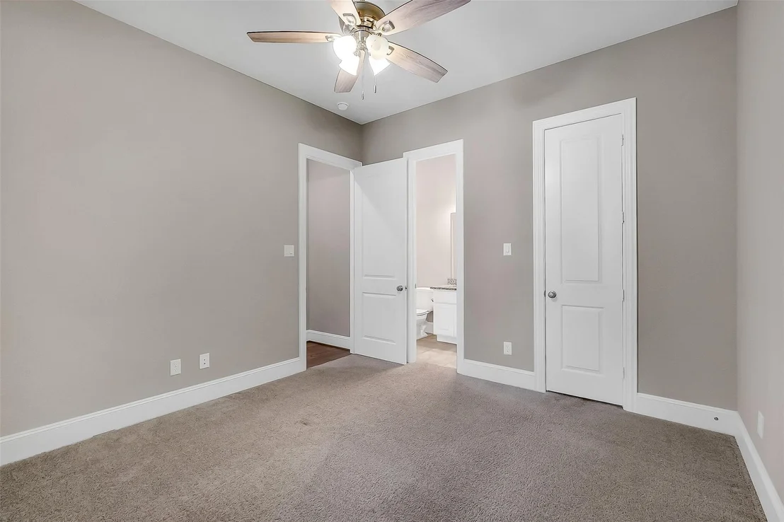 Photo of 11314 Aberdour Drive