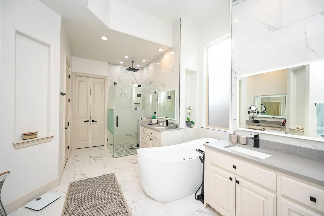 Photo of 3815 Antibes Lane