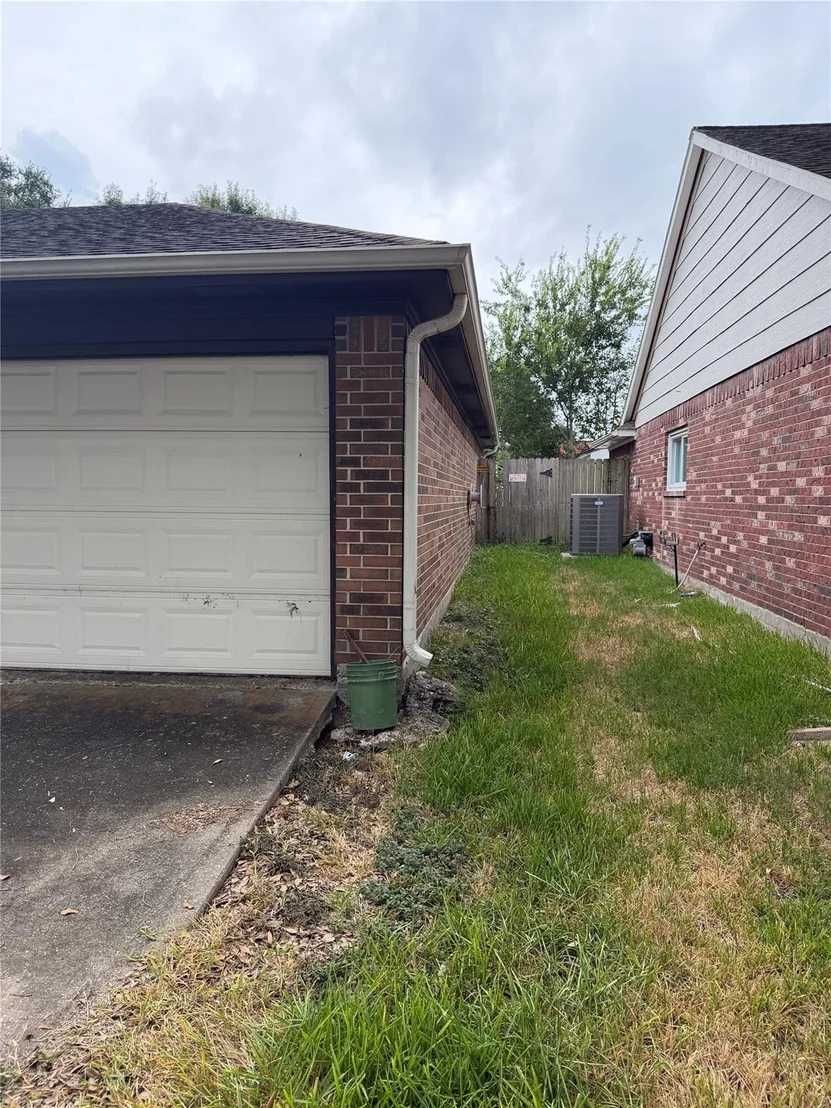 Photo of 4905 Glenview Drive