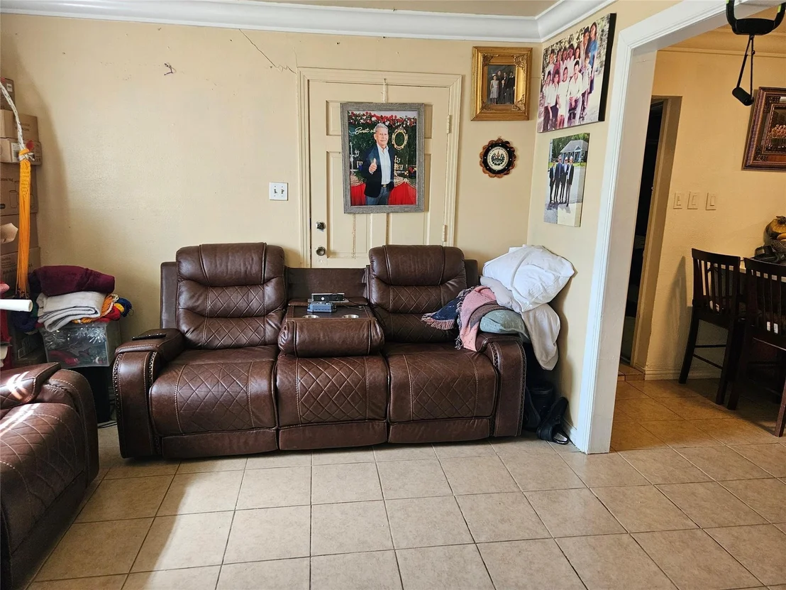 Photo of 121 Norview Drive