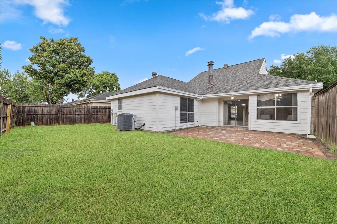 Photo of 6322 Lynkat Lane