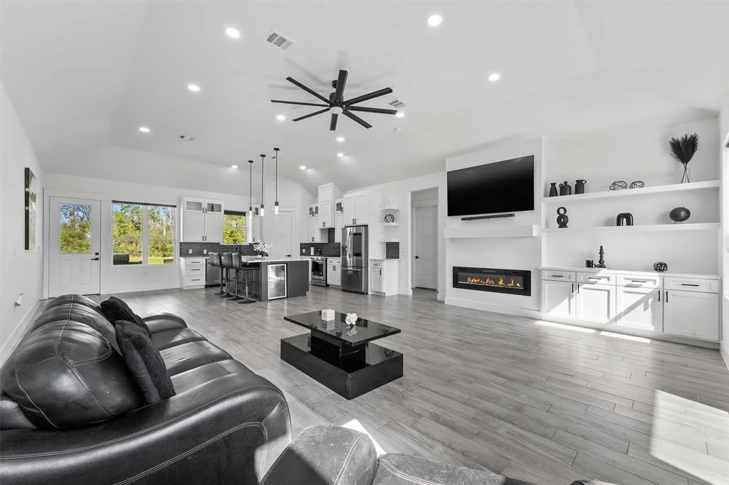 Photo of 4007 Sherri Lane