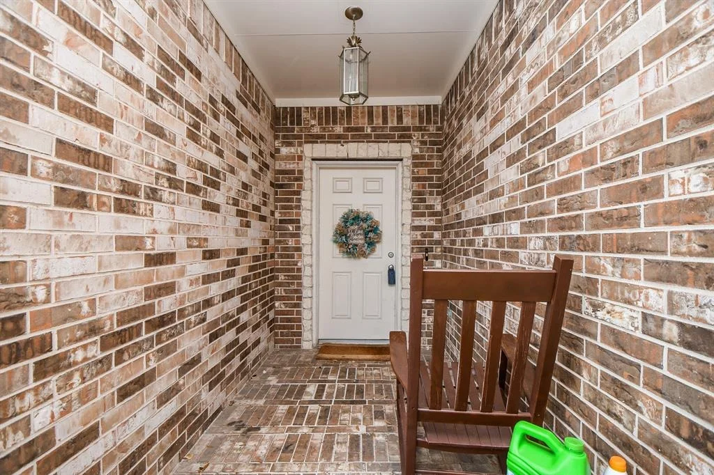 Photo of 13622 Northpointe Ridge Lane