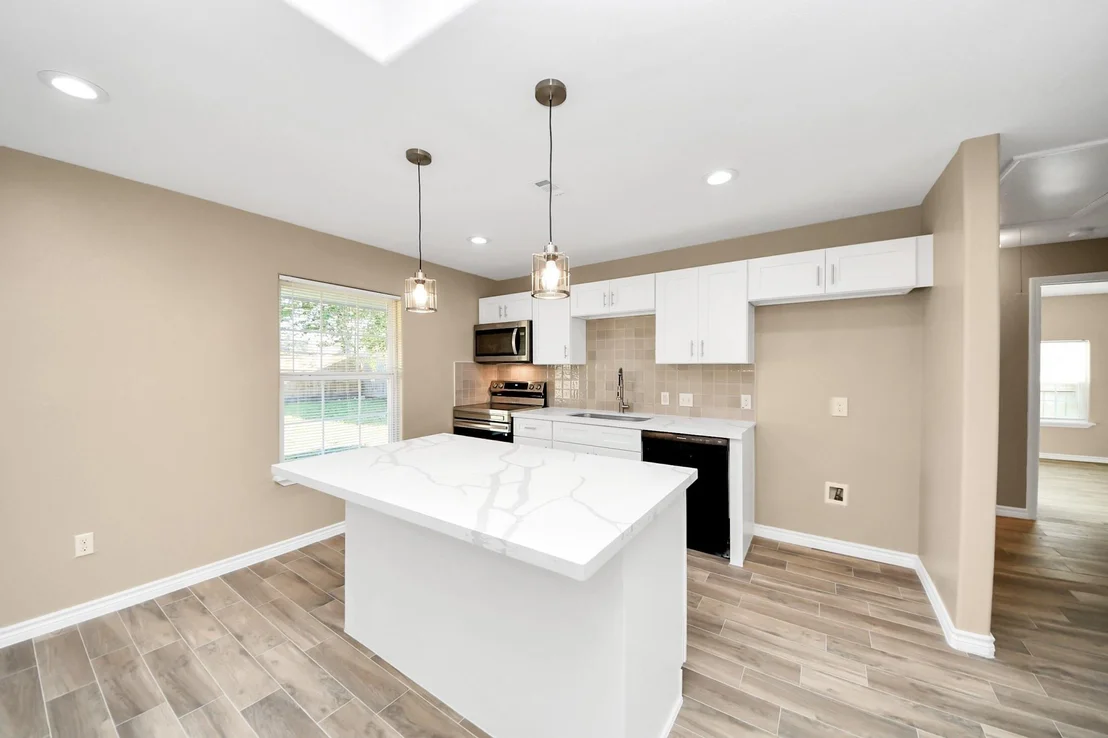 Photo of 5959 Belmark Street