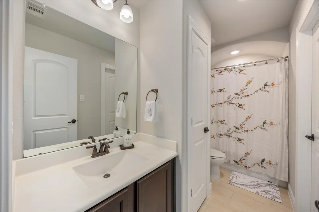Photo of 11227 Quiet Lake Drive