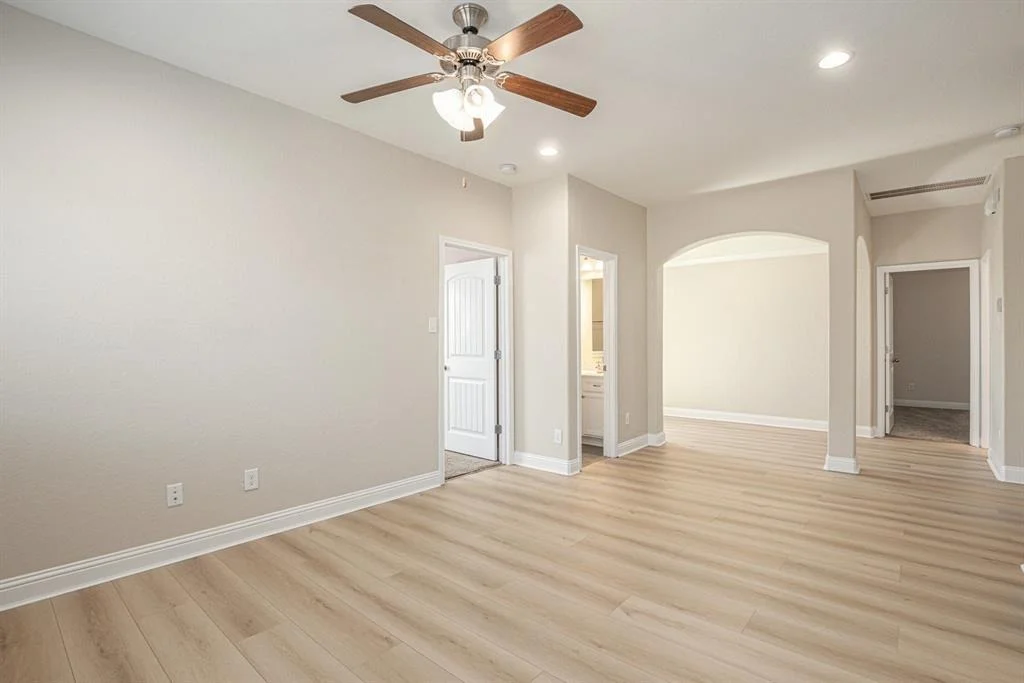 Photo of 2103 Tonkawa Trail