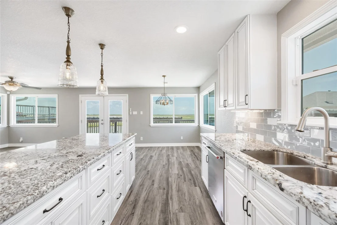 Photo of 513 Swordfish Lane