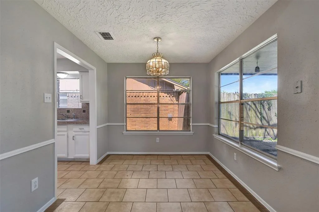Photo of 6902 Desert Rose Lane