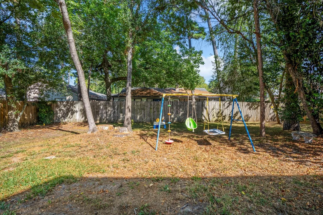 Photo of 11614 Brookfalls Drive